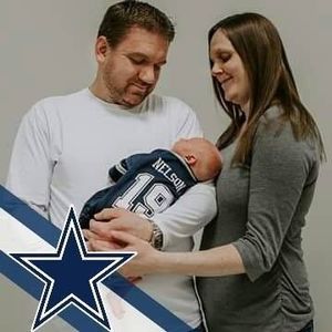 Meet your Posher, Douglas